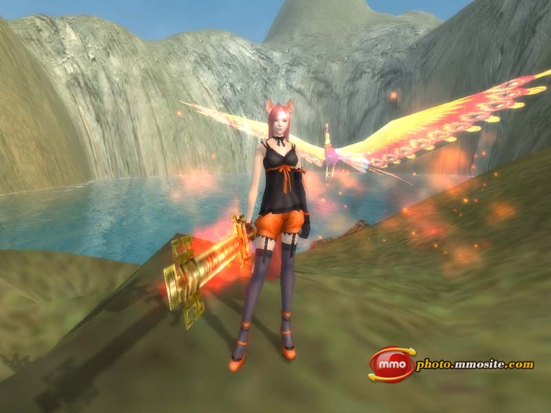 Как сделать голды в perfect world Как сделать голды в perfect world